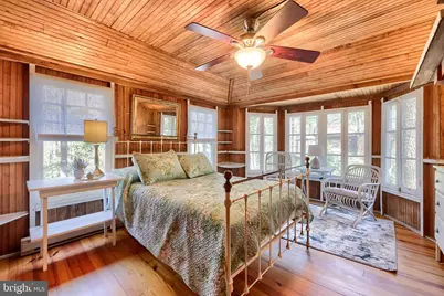 210 Harvard Avenue, Mount Gretna, PA 17064 - Photo 65