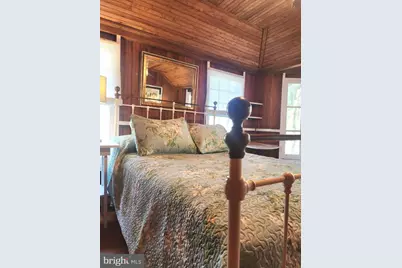 210 Harvard Avenue, Mount Gretna, PA 17064 - Photo 67