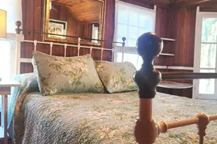 210 Harvard Ave, Mount Gretna, PA 17064 - Photo 67