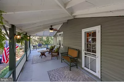 210 Harvard Avenue, Mount Gretna, PA 17064 - Photo 23