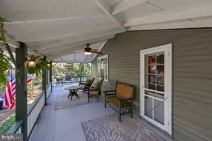 210 Harvard Ave, Mount Gretna, PA 17064 - Photo 23