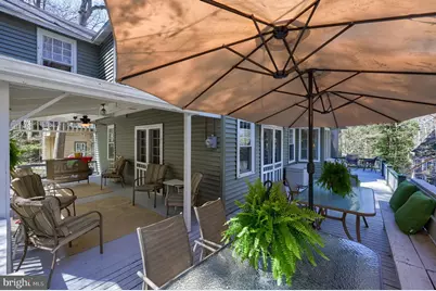 210 Harvard Avenue, Mount Gretna, PA 17064 - Photo 11