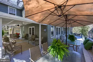 210 Harvard Ave, Mount Gretna, PA 17064 - Photo 11