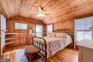 210 Harvard Ave, Mount Gretna, PA 17064 - Photo 83