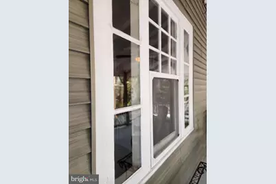 210 Harvard Avenue, Mount Gretna, PA 17064 - Photo 15