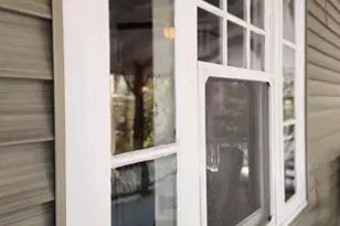 210 Harvard Ave, Mount Gretna, PA 17064 - Photo 15