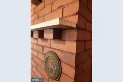 210 Harvard Avenue, Mount Gretna, PA 17064 - Photo 69