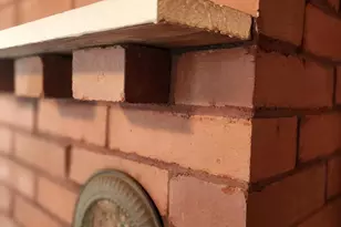 210 Harvard Ave, Mount Gretna, PA 17064 - Photo 69