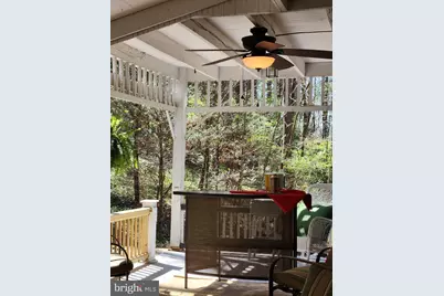 210 Harvard Avenue, Mount Gretna, PA 17064 - Photo 13