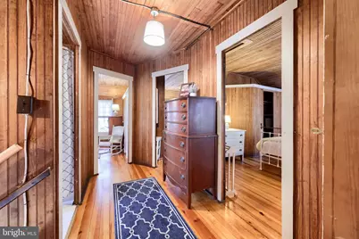 210 Harvard Avenue, Mount Gretna, PA 17064 - Photo 63