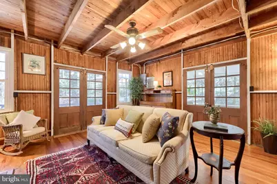 210 Harvard Avenue, Mount Gretna, PA 17064 - Photo 45