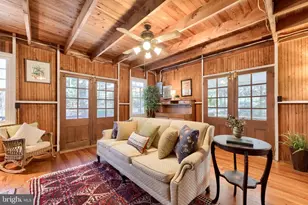 210 Harvard Ave, Mount Gretna, PA 17064 - Photo 45