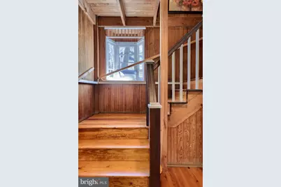 210 Harvard Avenue, Mount Gretna, PA 17064 - Photo 59