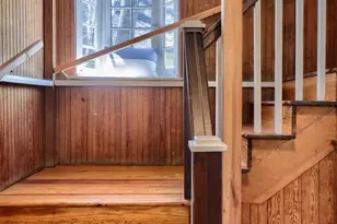 210 Harvard Ave, Mount Gretna, PA 17064 - Photo 59