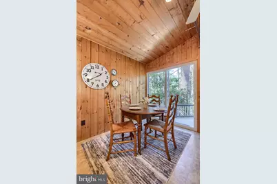 210 Harvard Avenue, Mount Gretna, PA 17064 - Photo 33