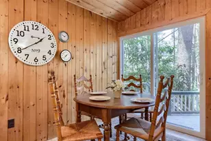 210 Harvard Ave, Mount Gretna, PA 17064 - Photo 33