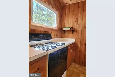 210 Harvard Avenue, Mount Gretna, PA 17064 - Photo 29