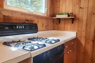 210 Harvard Ave, Mount Gretna, PA 17064 - Photo 29