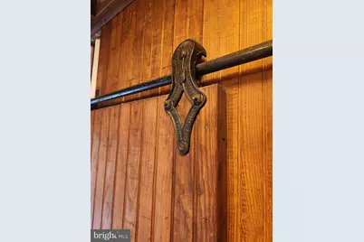 210 Harvard Avenue, Mount Gretna, PA 17064 - Photo 37