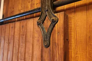 210 Harvard Ave, Mount Gretna, PA 17064 - Photo 37