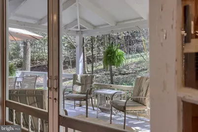 210 Harvard Avenue, Mount Gretna, PA 17064 - Photo 19