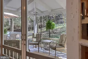 210 Harvard Ave, Mount Gretna, PA 17064 - Photo 19