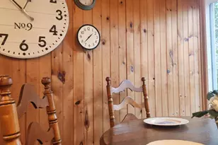 210 Harvard Ave, Mount Gretna, PA 17064 - Photo 35