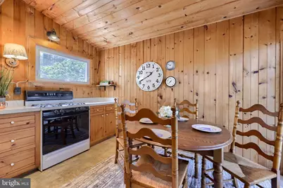 210 Harvard Avenue, Mount Gretna, PA 17064 - Photo 27