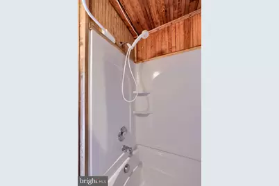 210 Harvard Avenue, Mount Gretna, PA 17064 - Photo 91