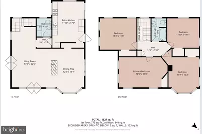 210 Harvard Avenue, Mount Gretna, PA 17064 - Photo 95