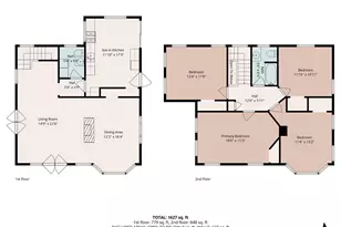 210 Harvard Ave, Mount Gretna, PA 17064 - Photo 95