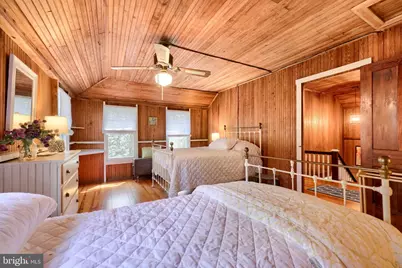 210 Harvard Avenue, Mount Gretna, PA 17064 - Photo 79