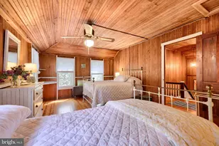 210 Harvard Ave, Mount Gretna, PA 17064 - Photo 79