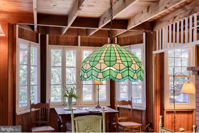 210 Harvard Avenue, Mount Gretna, PA 17064 - Photo 57