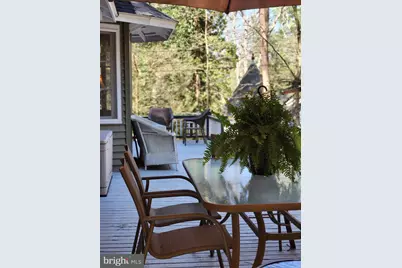 210 Harvard Avenue, Mount Gretna, PA 17064 - Photo 9