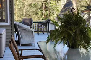 210 Harvard Ave, Mount Gretna, PA 17064 - Photo 9