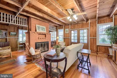 210 Harvard Avenue, Mount Gretna, PA 17064 - Photo 43