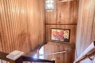 210 Harvard Ave, Mount Gretna, PA 17064 - Photo 61