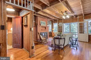 210 Harvard Ave, Mount Gretna, PA 17064 - Photo 41