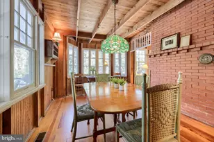 210 Harvard Ave, Mount Gretna, PA 17064 - Photo 55