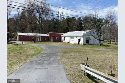 2677 State Route 72, Jonestown, PA 17038 - Photo 3