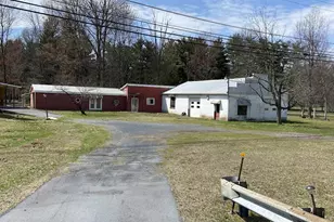 2677 State Route 72, Jonestown, PA 17038 - Photo 3