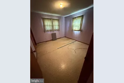 2677 State Route 72, Jonestown, PA 17038 - Photo 11