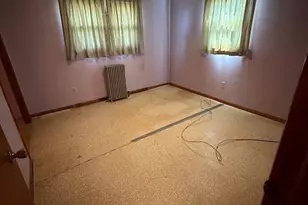 2677 State Route 72, Jonestown, PA 17038 - Photo 11