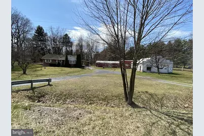 2677 State Route 72, Jonestown, PA 17038 - Photo 1