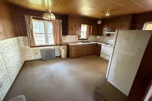 2677 State Route 72, Jonestown, PA 17038 - Photo 13