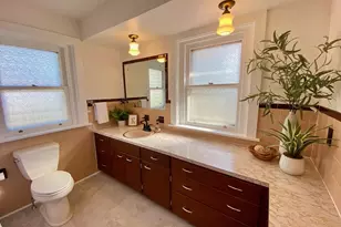 46 W Main St, Lebanon, PA 17042 - Photo 41