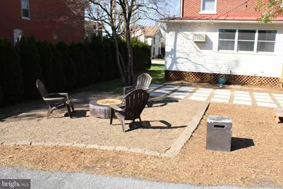 46 W Main Street, Lebanon, PA 17042 - Photo 7