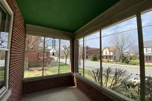 46 W Main St, Lebanon, PA 17042 - Photo 5