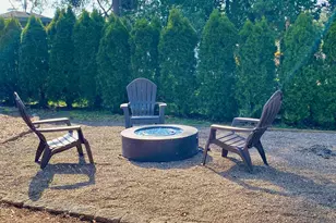 46 W Main St, Lebanon, PA 17042 - Photo 9